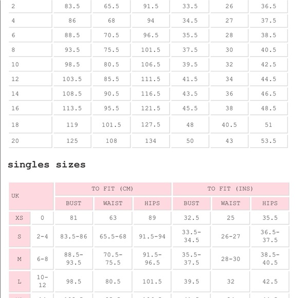 BRAND NEW WITH TAGRed leopard print blazer - Picture 3 of 3